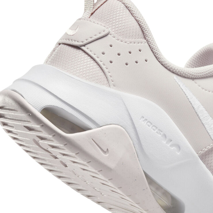 Nike Zoom Bella 6 træningssko Pink