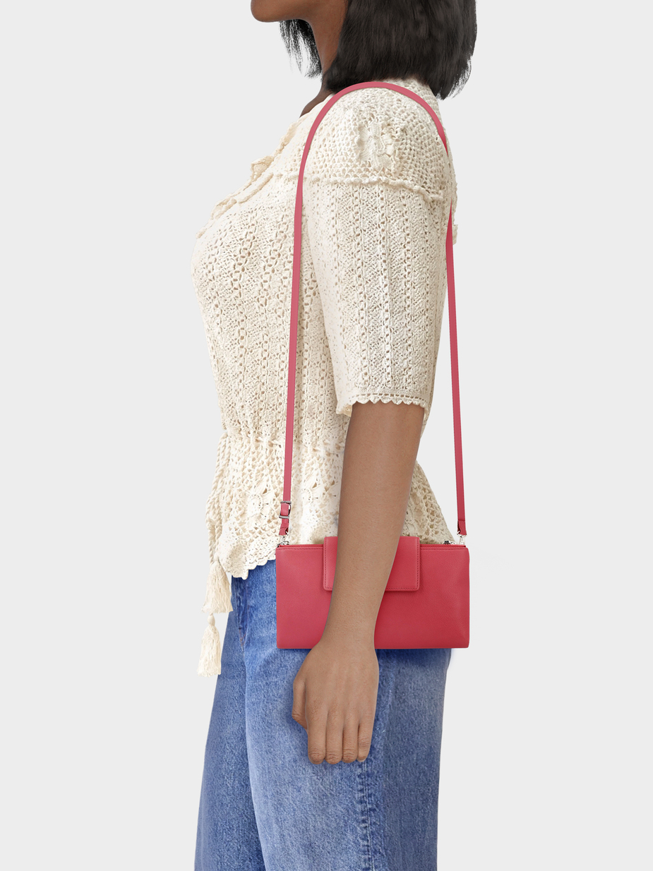 PICARD HANDYTASCHE CANDRA B520