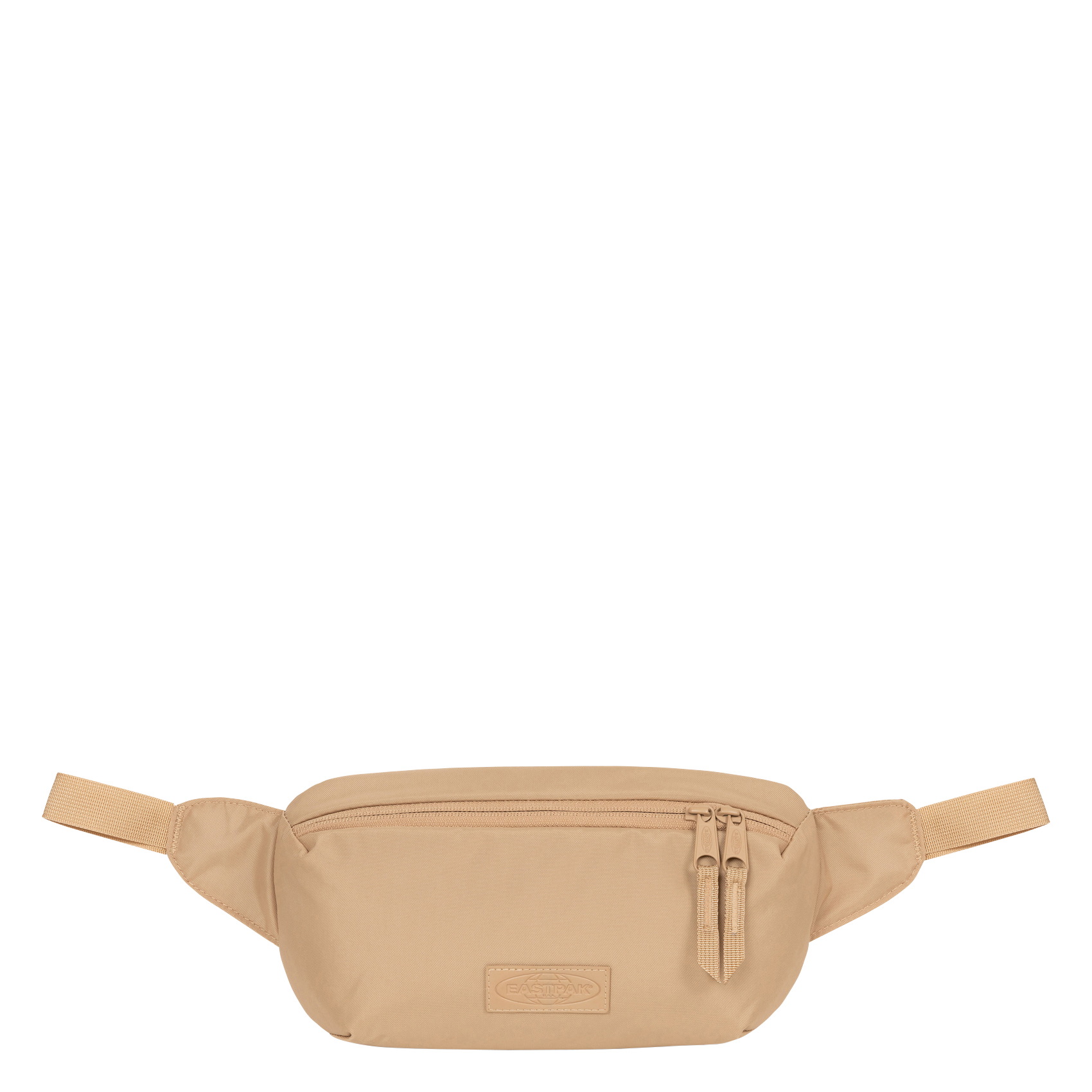 CNNCT F WAIST - Sac banane | Marron