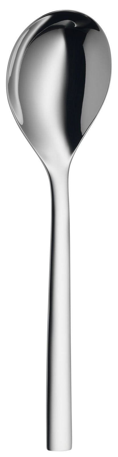 WMF Servierlöffel NUOVA NEU