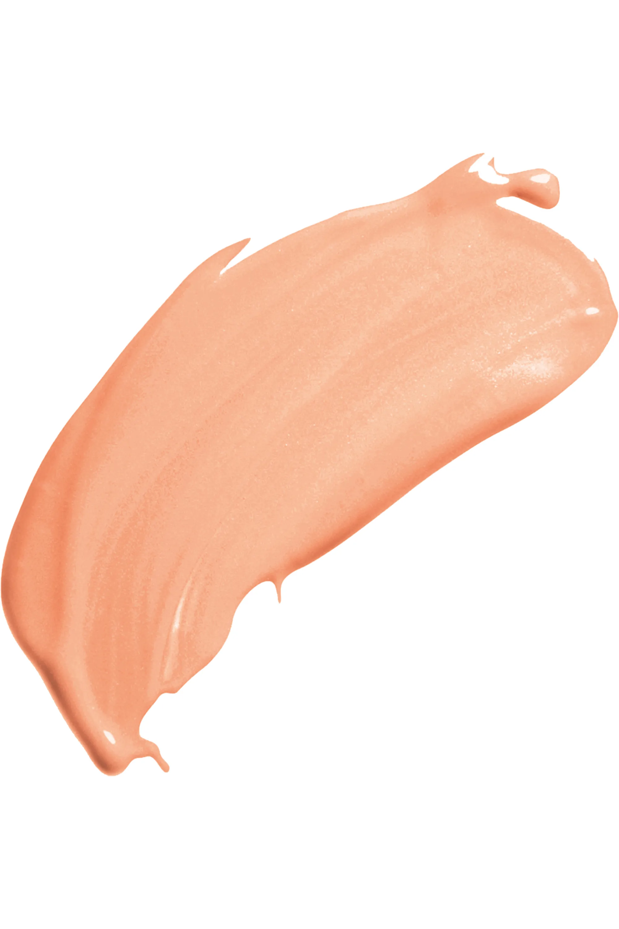 Clarins Base de teint SOS Primer-30 ml