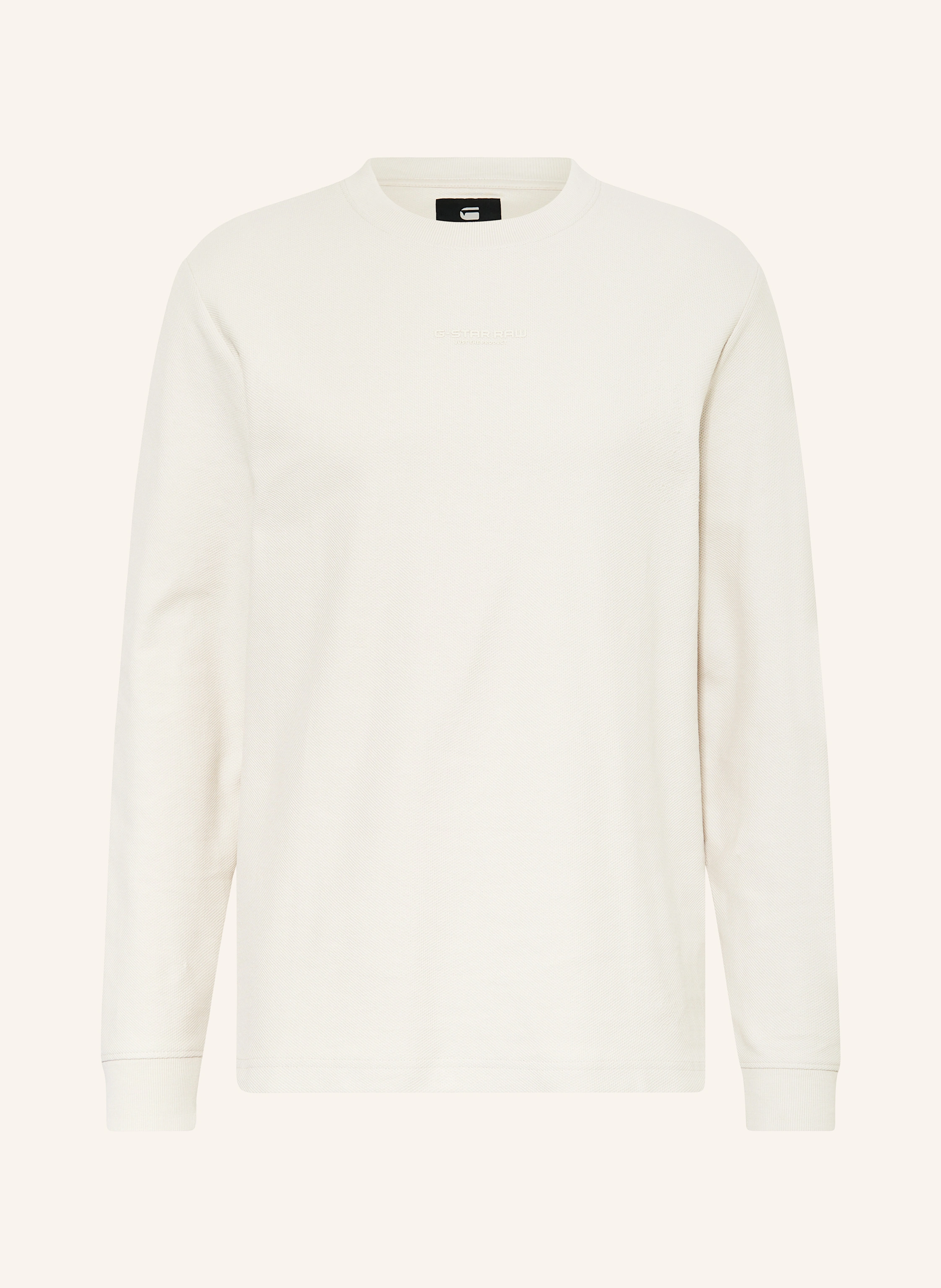 G-Star Longsleeve
