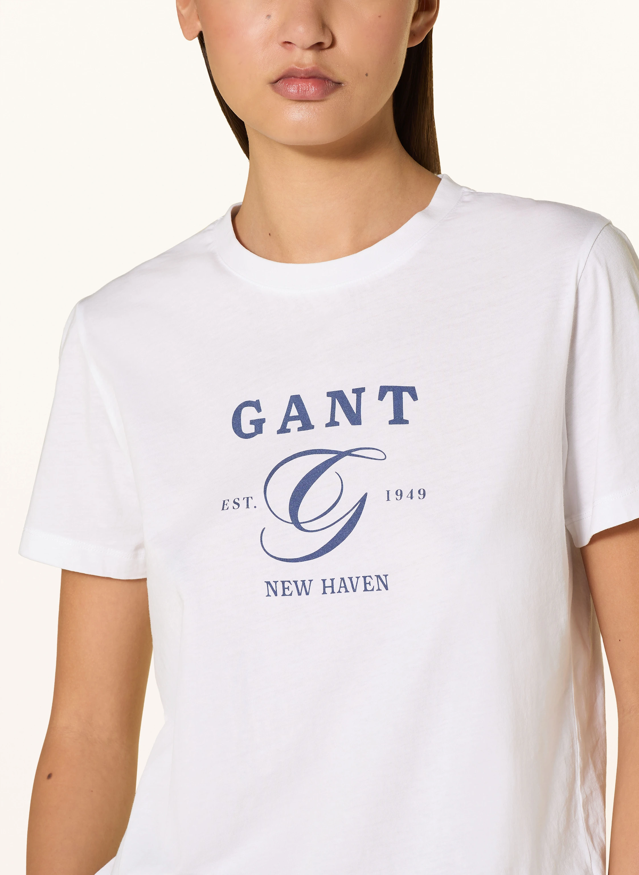 GANT T-Shirt