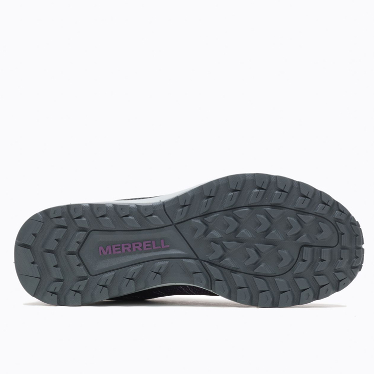 Merrell Fly Strike | NOIR