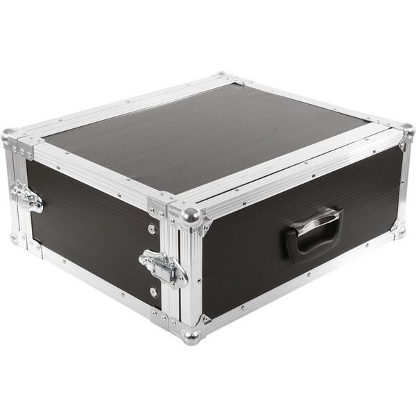 Thon 4HE Economy II Rack