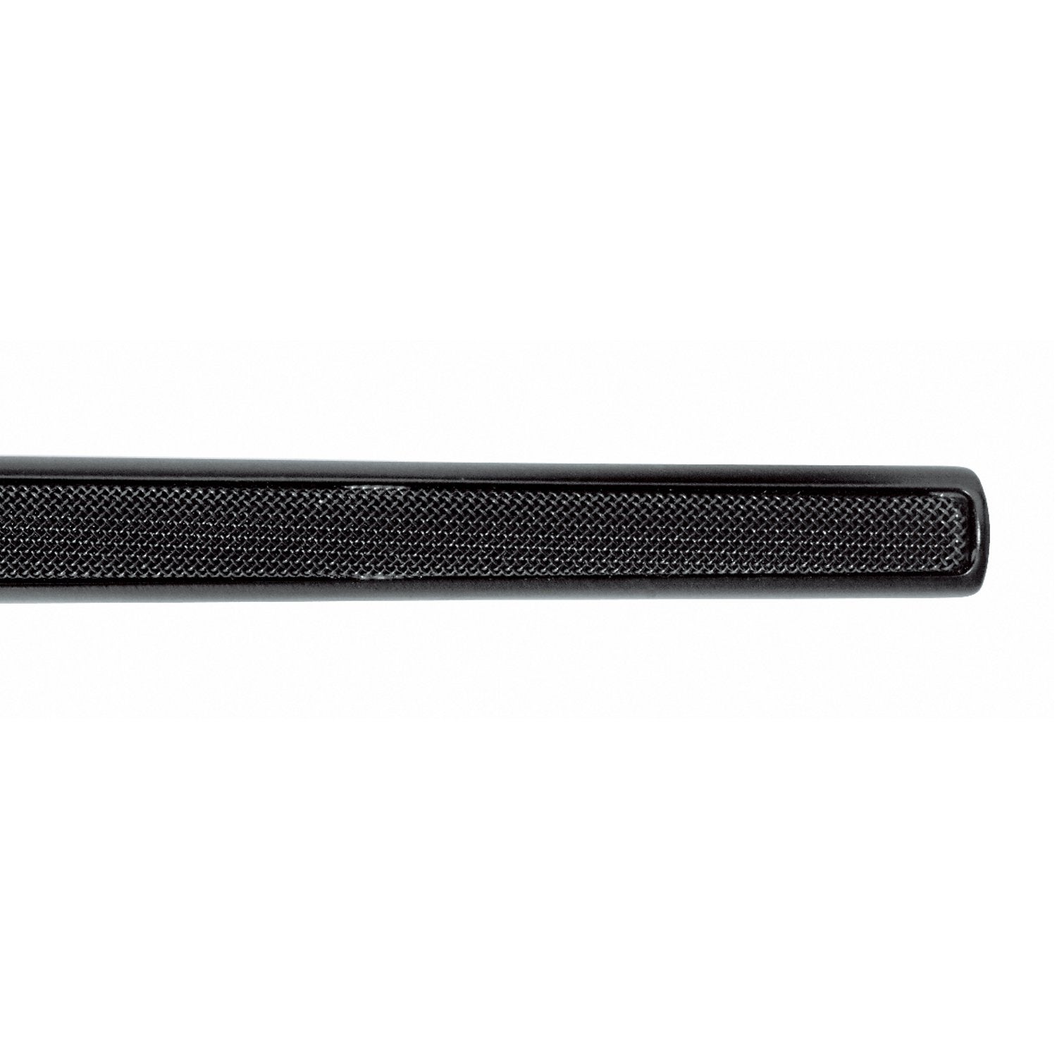 Sennheiser ME 36 mini shotgun microfooncapsule (zwart)