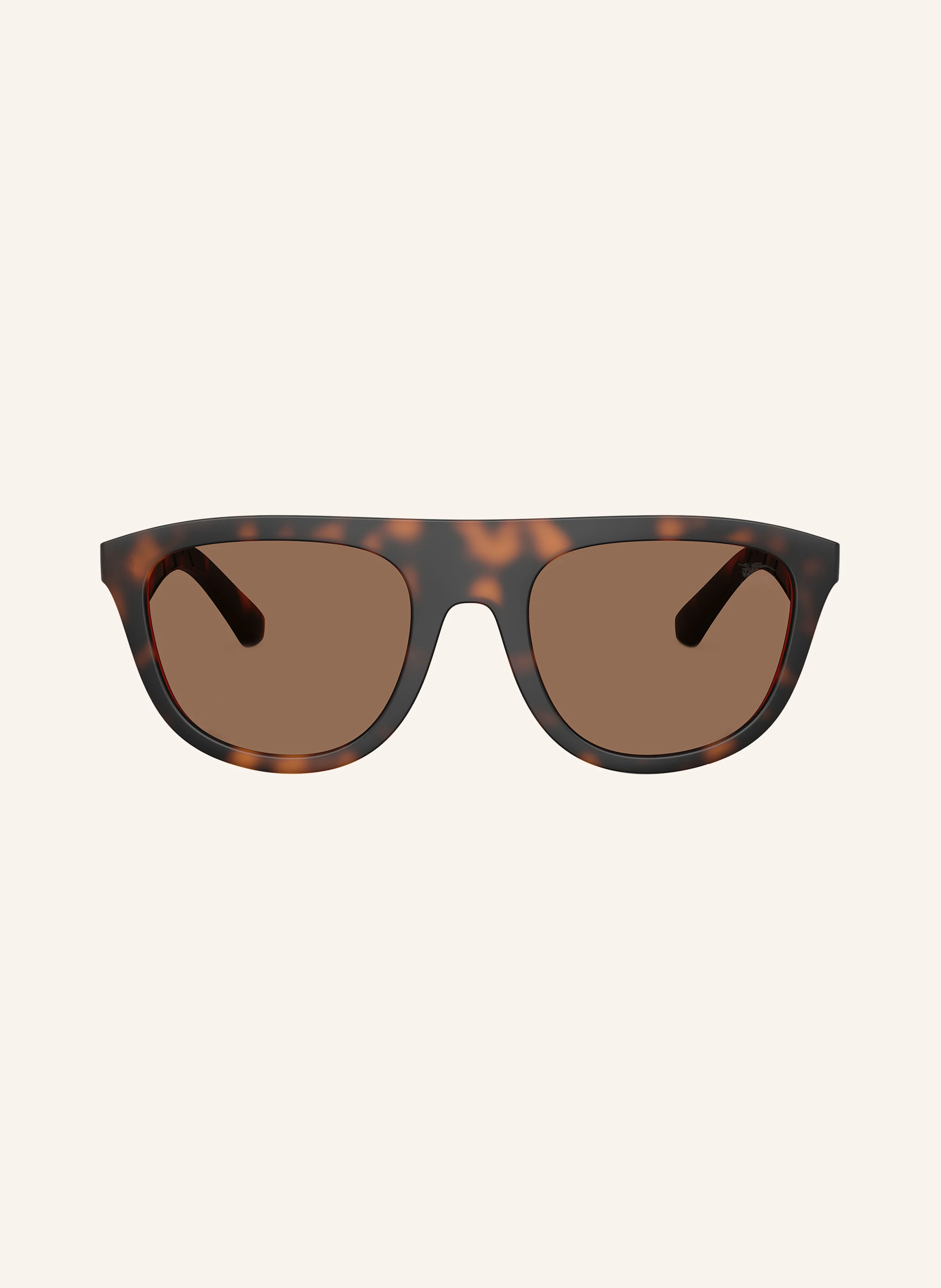 BURBERRY Sonnenbrille BE4459U