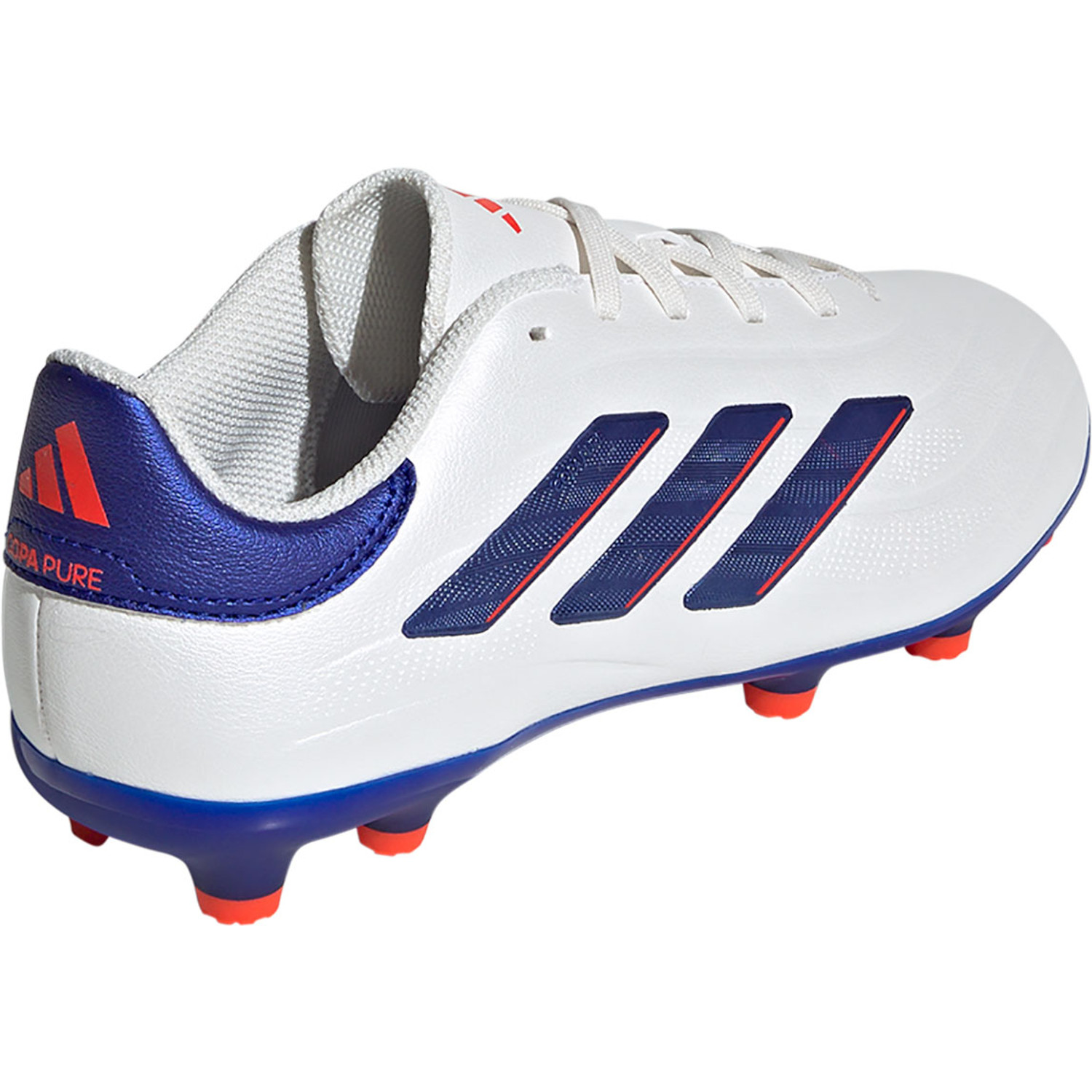 adidas Copa Pure 2 League FG Kids