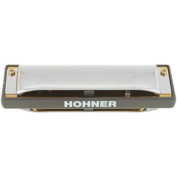 Hohner Rocket Harp Eb