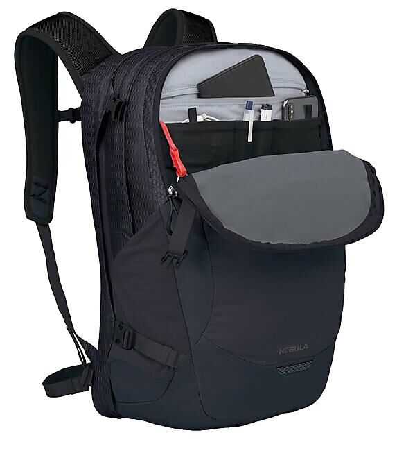 OSPREY - SAC A DOS NEBULA