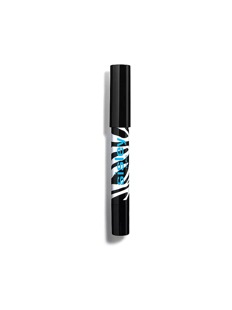 SISLEY Lidschatten - Phyto-Eye Twist ( N°2 Bronze )  braun