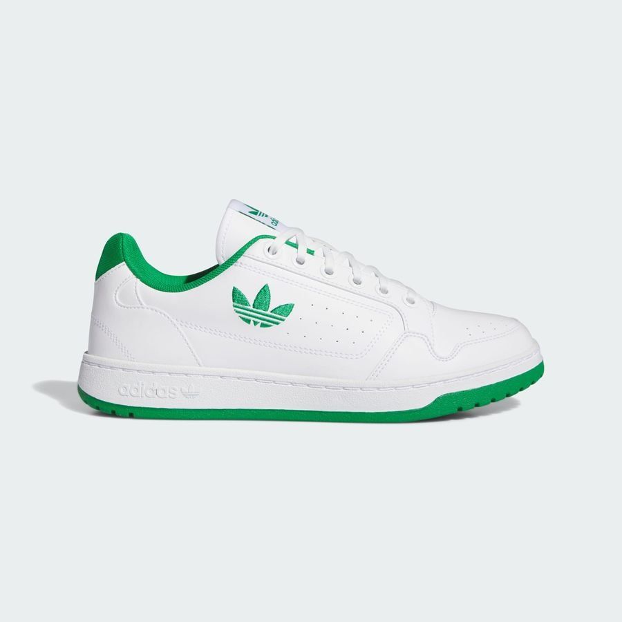 Adidas Original Chaussure NY 90