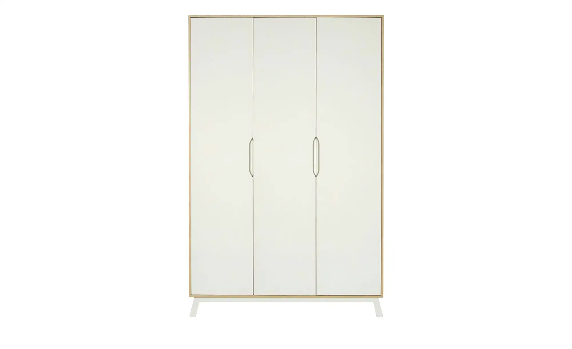 Kleiderschrank Clay