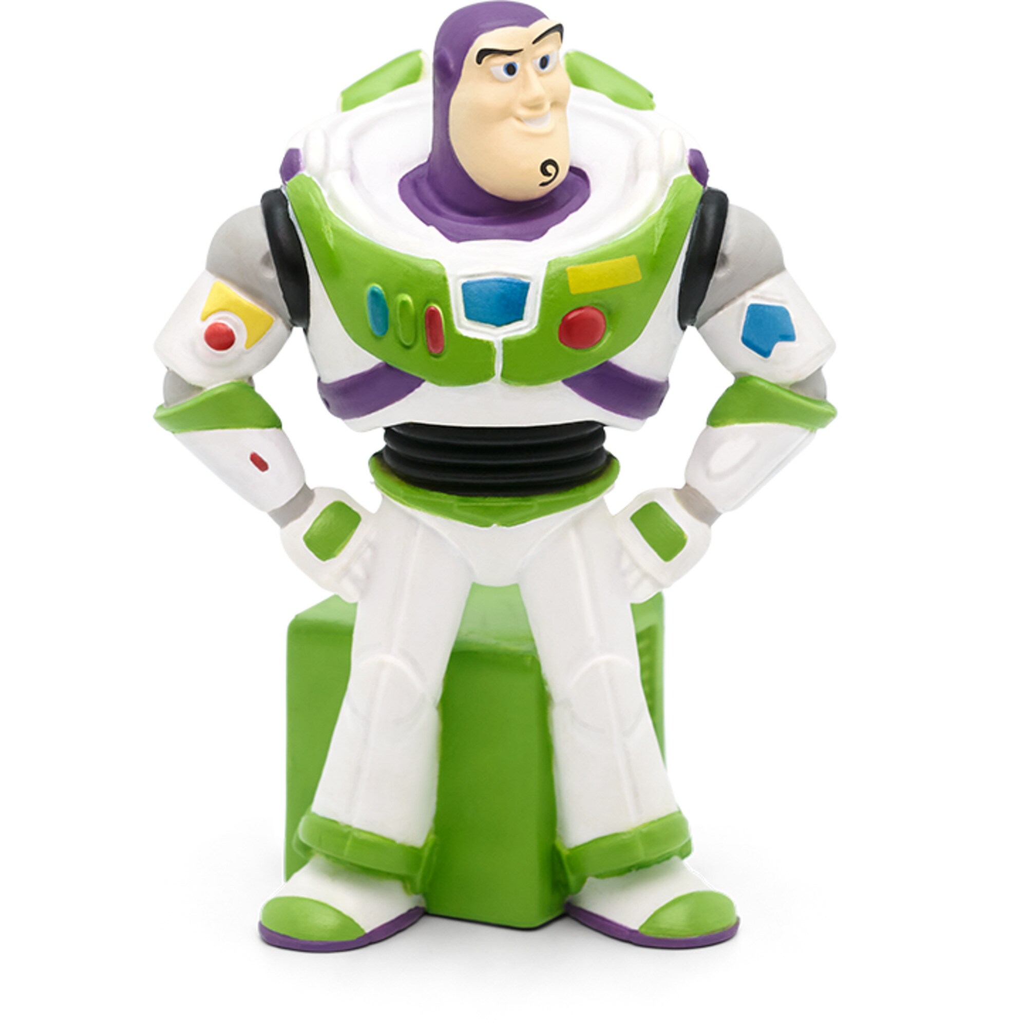 Tonies Spielfigur Disney - Toy Story 2