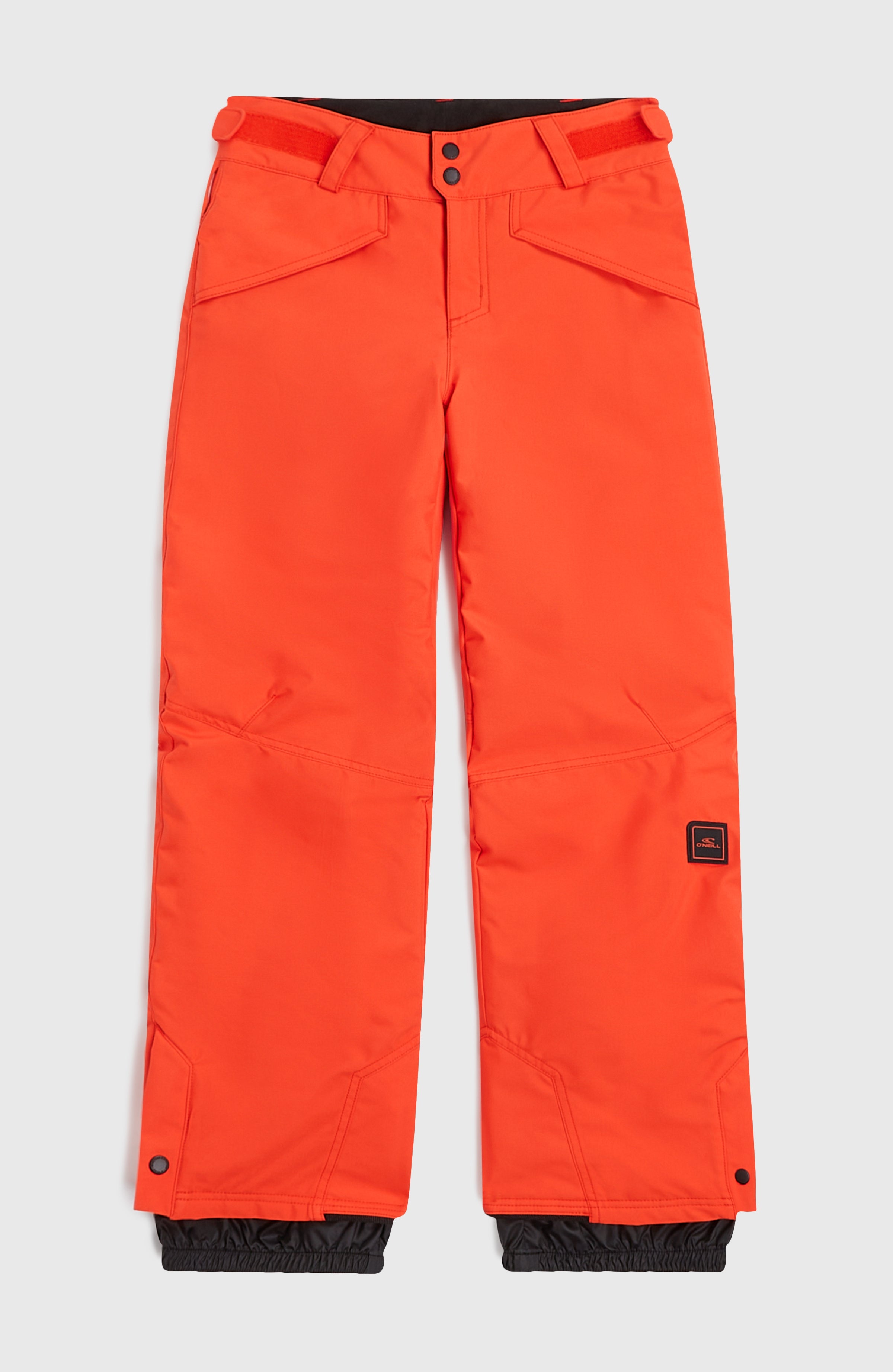 Hammer wintersportbroek