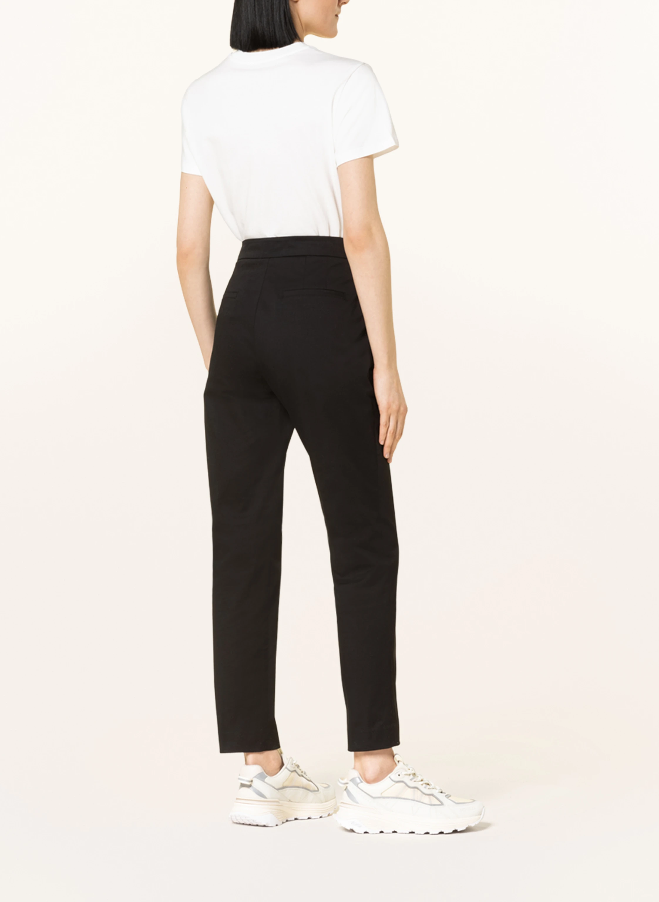 MONCLER Hose
