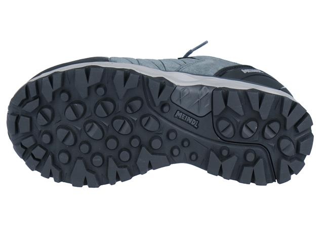 Meindl Mondello GTX