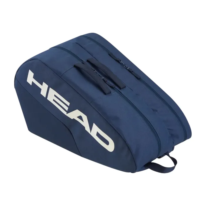 Head Base M Padeltas