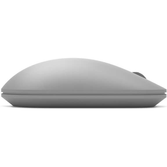 Microsoft Surface souris Bureau Bluetooth BlueTrack