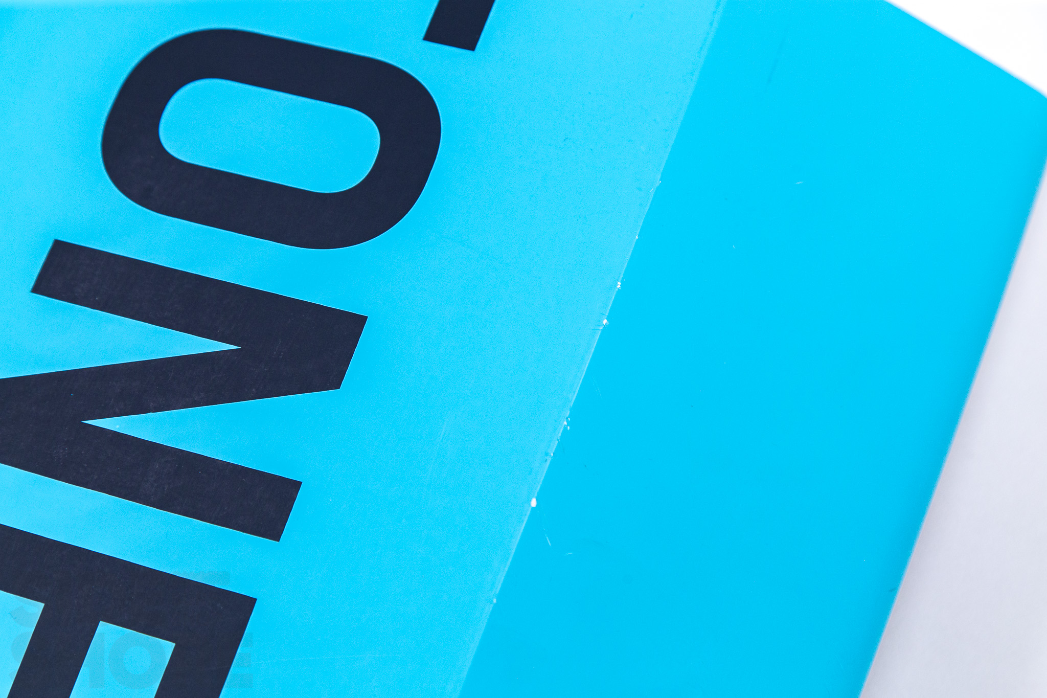 DUOTONE Indy 4'9