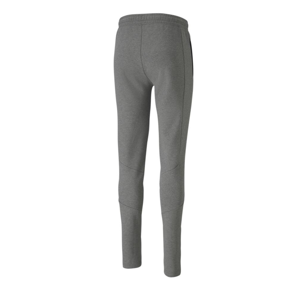 Puma Jogging Gris Homme Puma Mercedes Amg Petronas