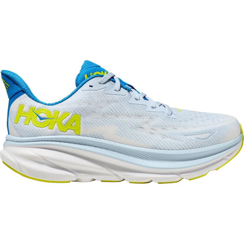 Hoka Herren Clifton 9 Schuhe