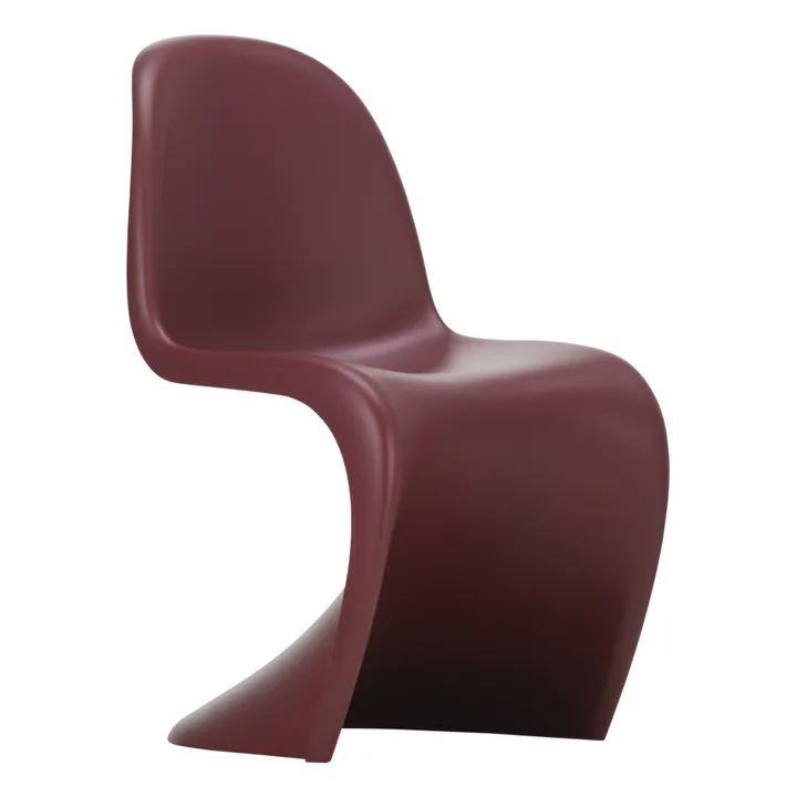 Vitra Chaise - Verner Panton | Bordeaux
