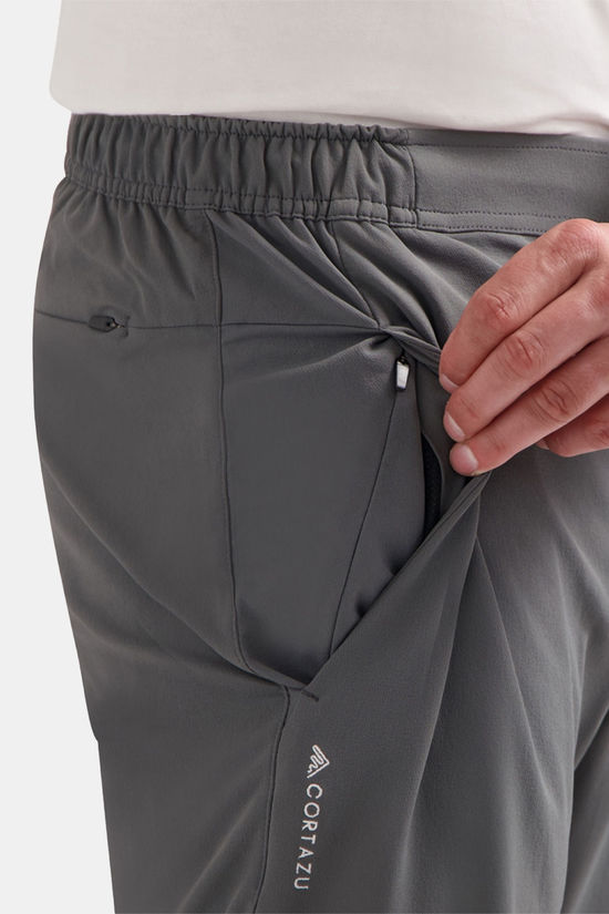 CORTAZU CORTAZU All Round Stretch Broek