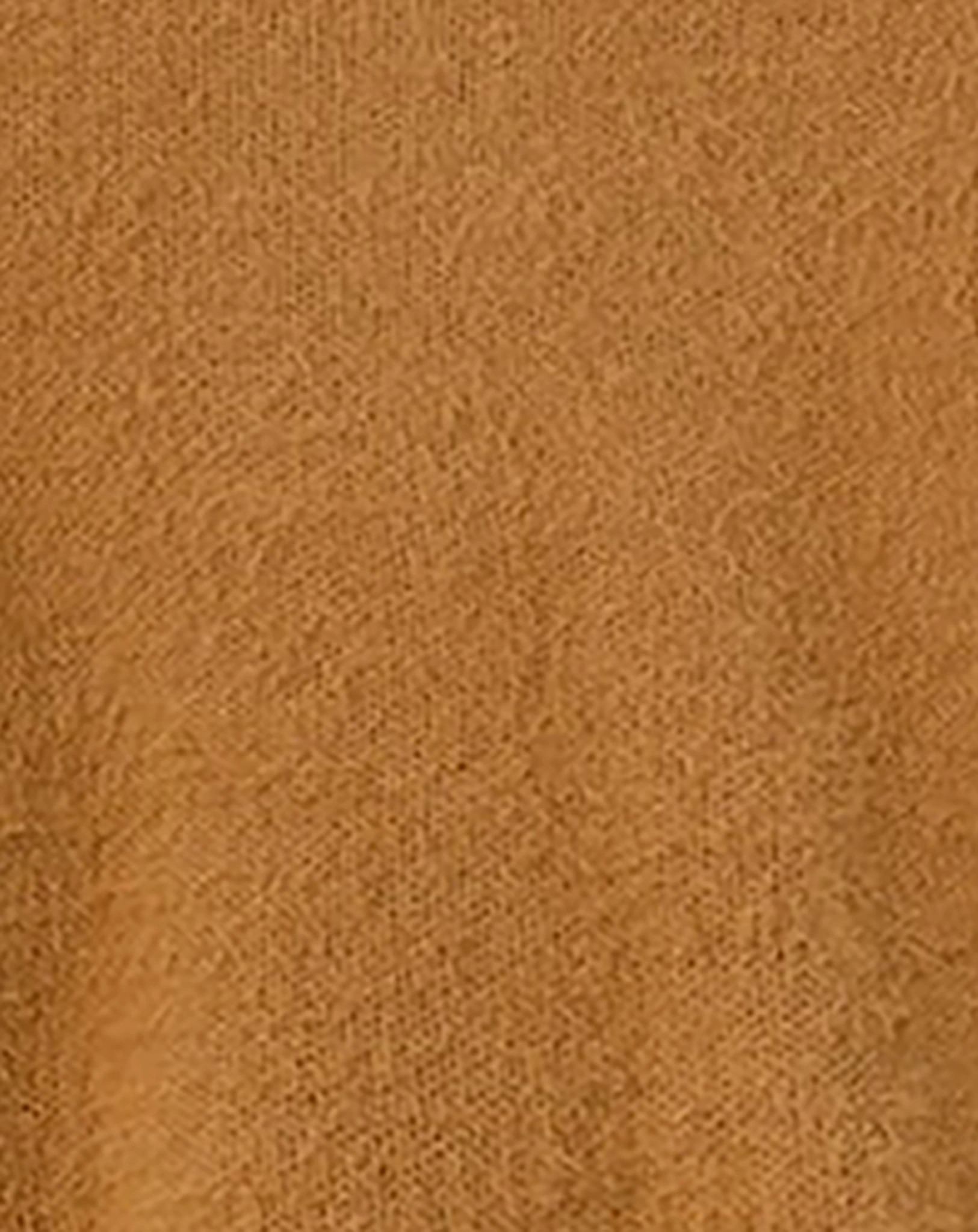 Strickjacke NKFRIBINNA in bown brown