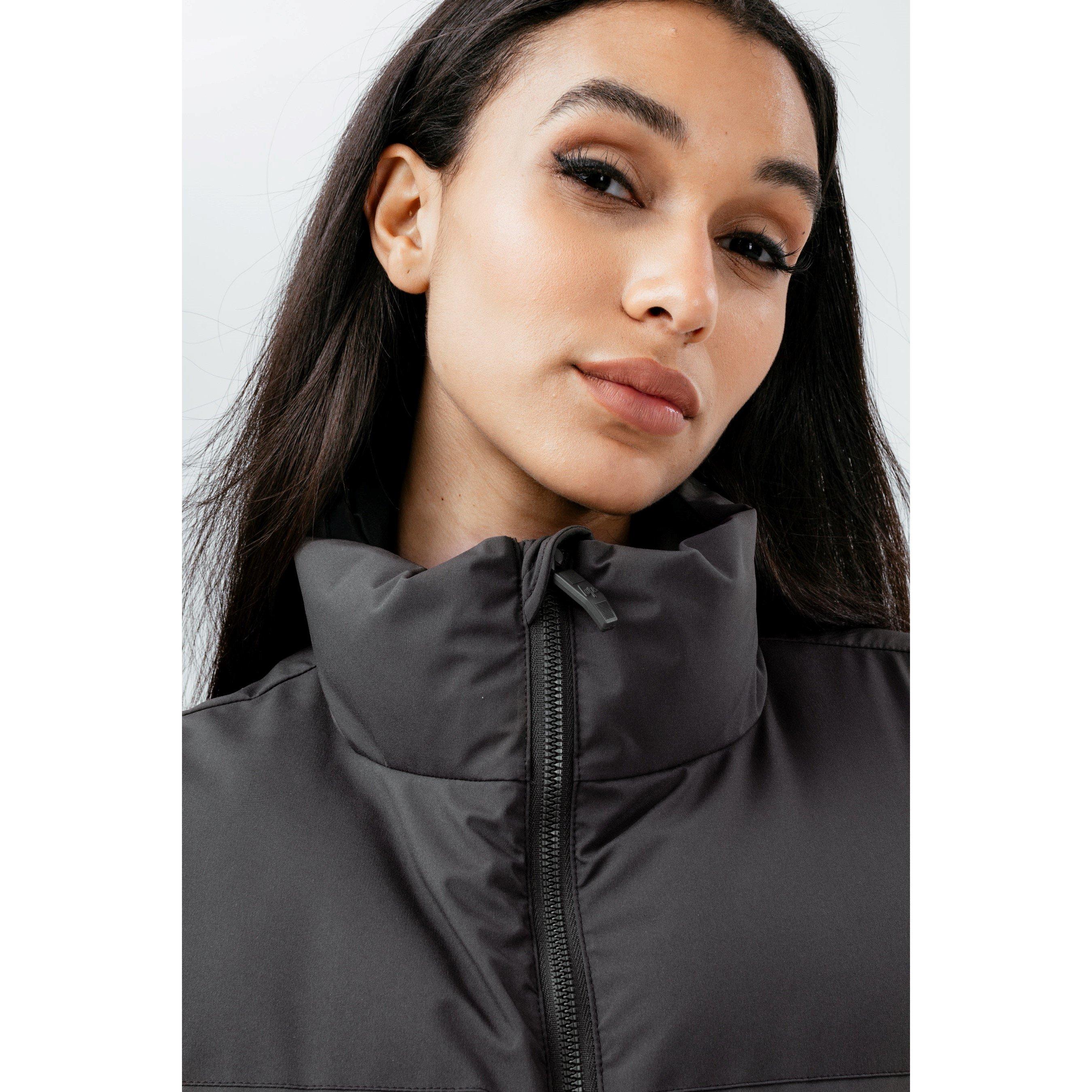 Hype Gilet Sn99