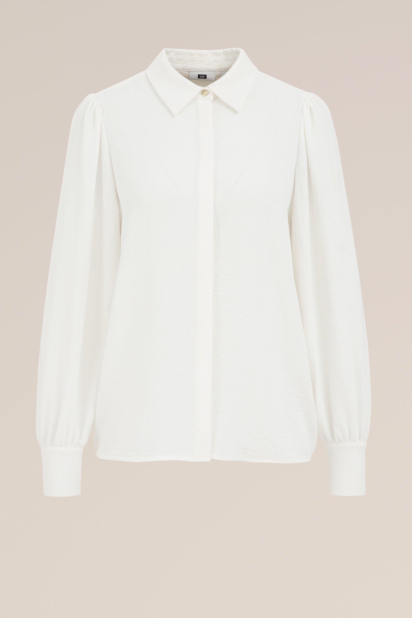 blouse WE Fashion Wit