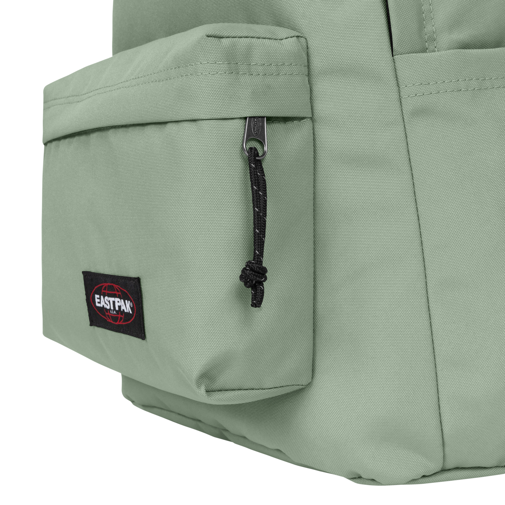 DAY OFFICE - Sac à dos | Vert