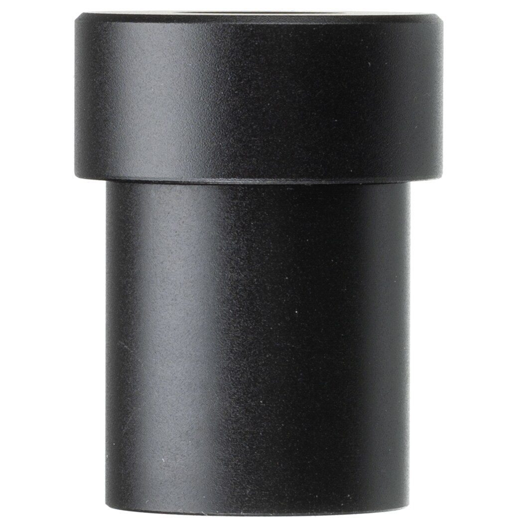 BRESSER DIN Weitfeld-Okular WF15x