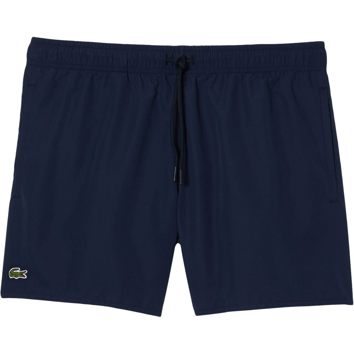 Lacoste Light Quick-Dry Badeshorts Herre