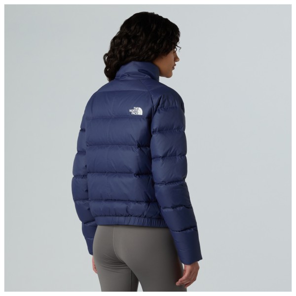 The North Face - Women's Hyalite Down Jacket - Doudoune