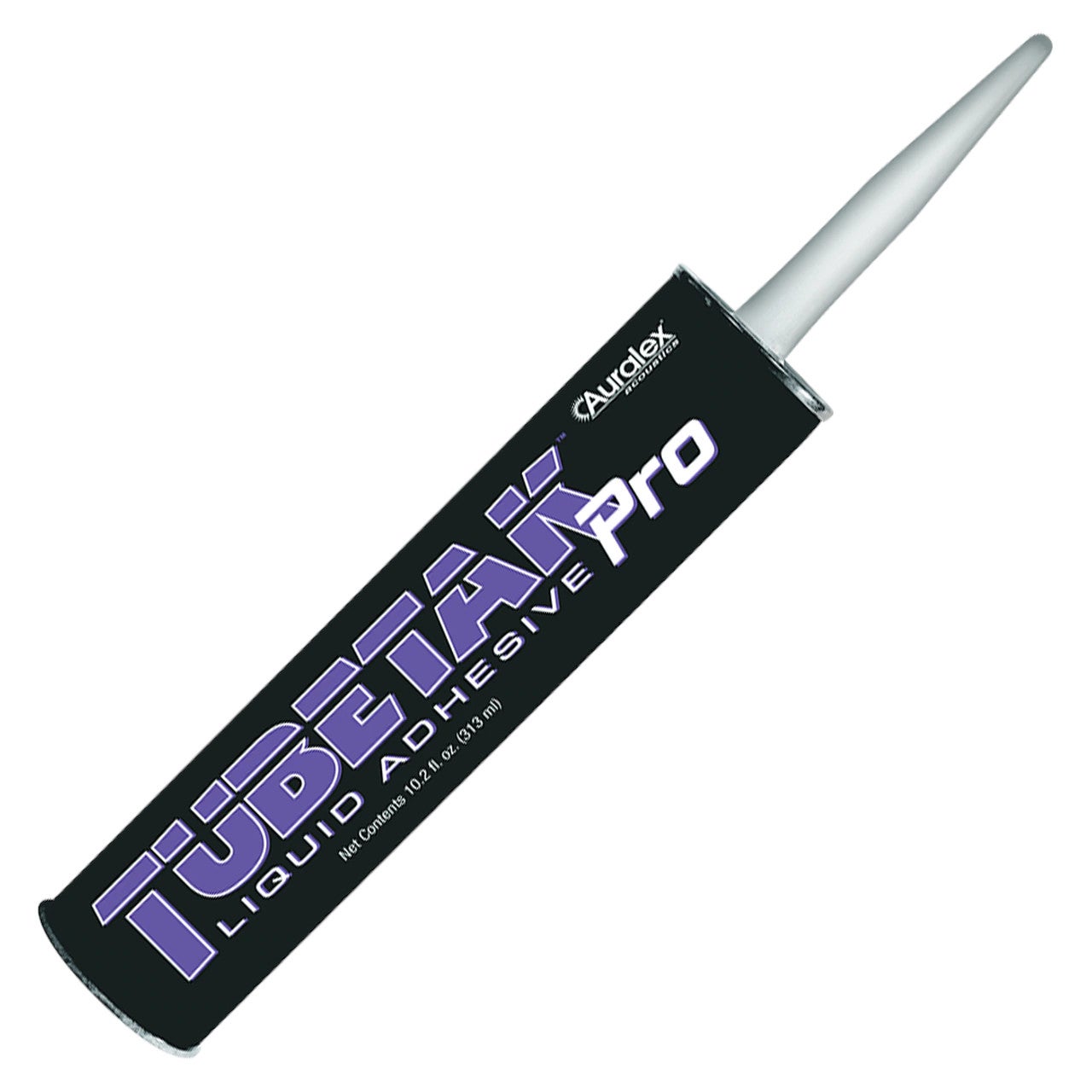 Auralex TubeTak Pro lijmtube (per stuk)