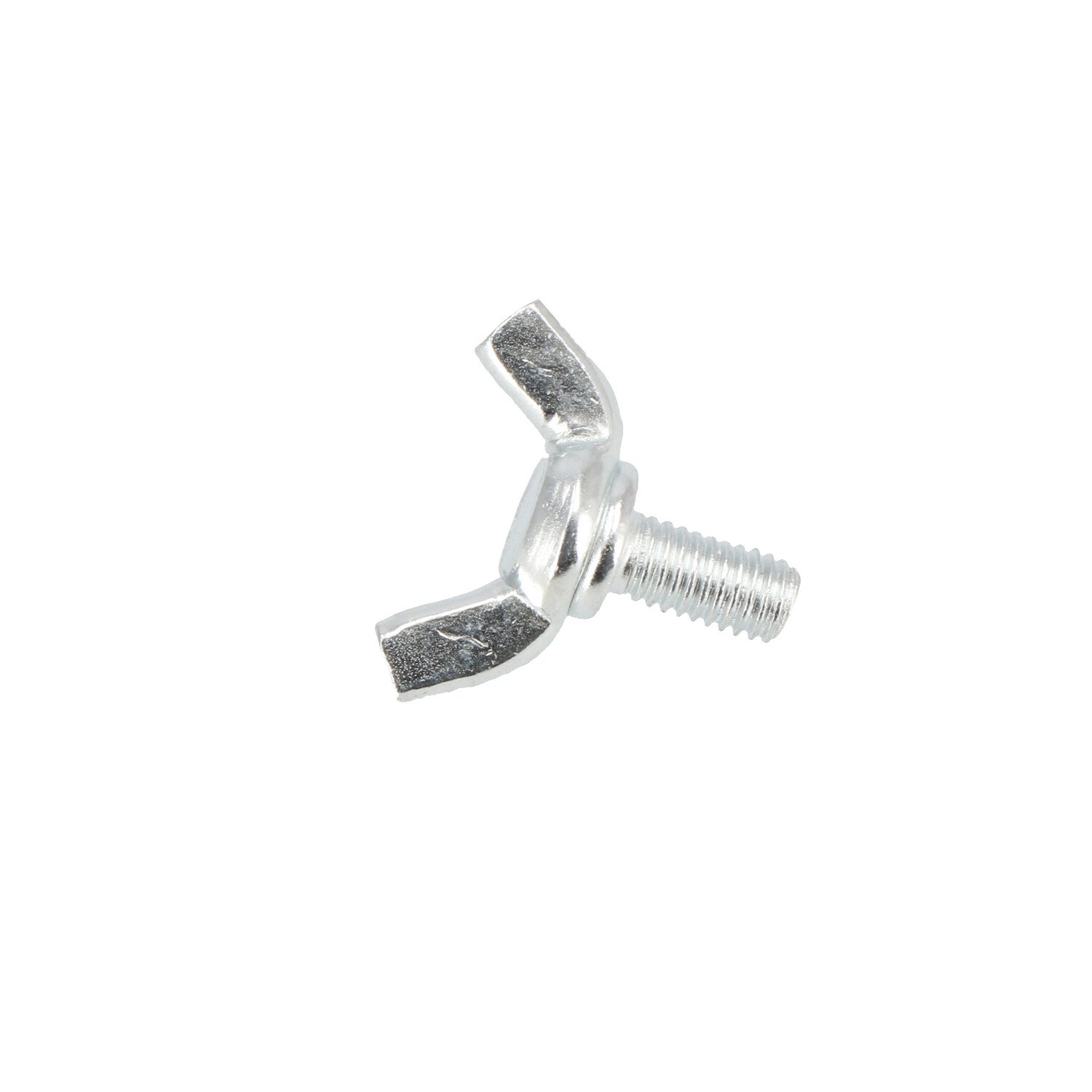 Innox 10105 vleugelbouten