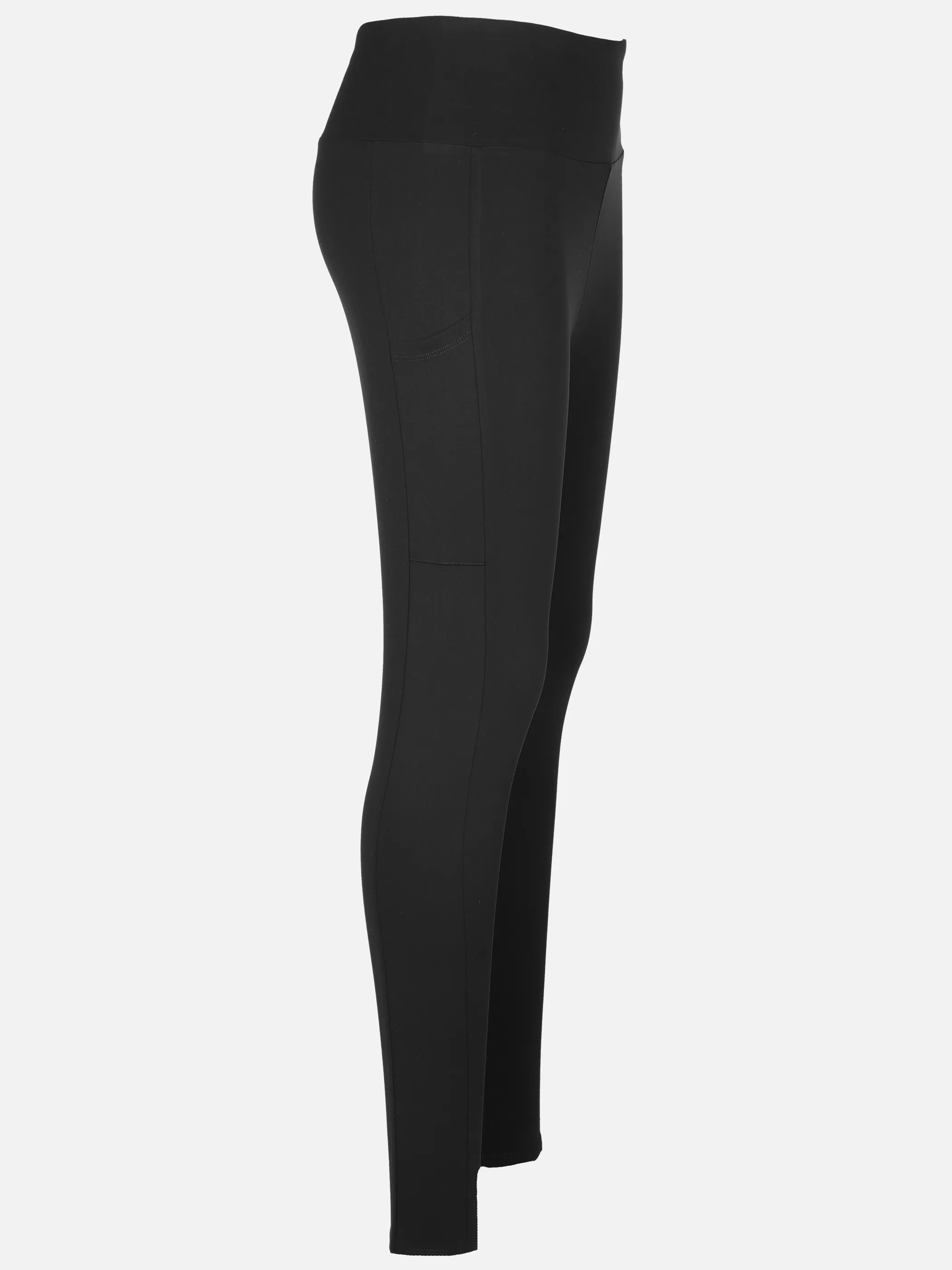 Damen Sportleggings