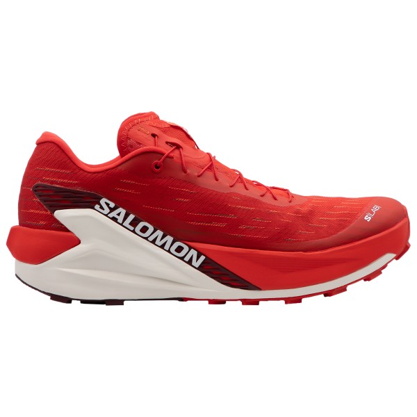 Salomon - S/Lab Pulsar 4 - Chaussures de trail