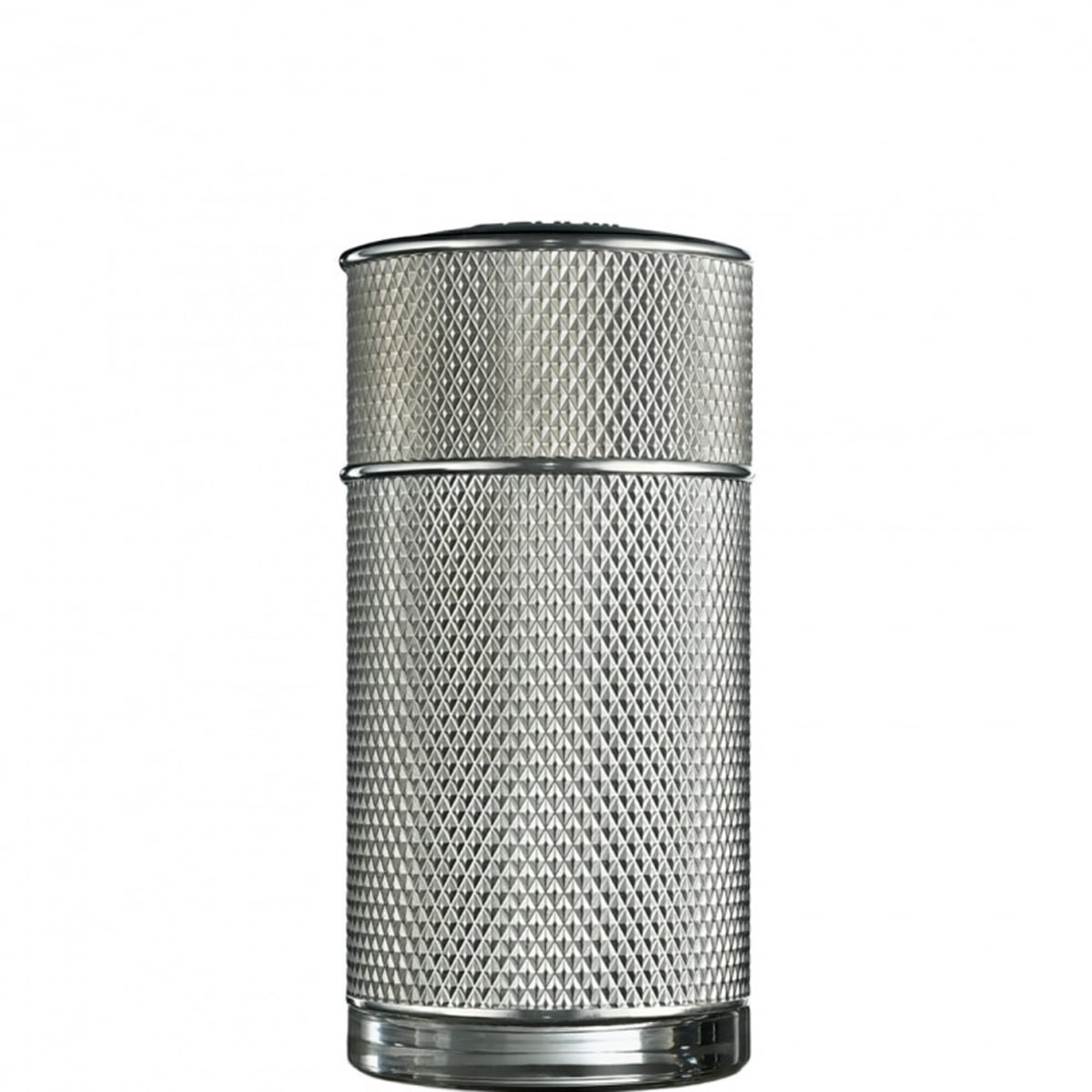 Dunhill Icon Eau de Parfum