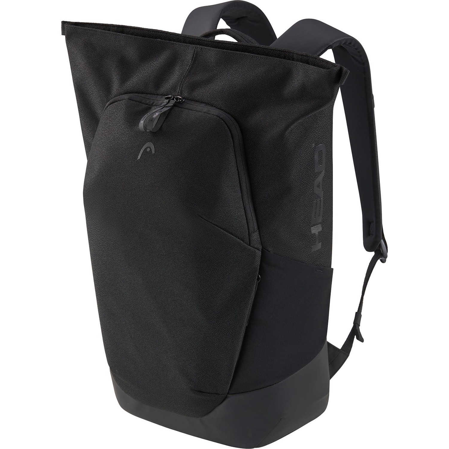 HEAD Pro X Backpack
