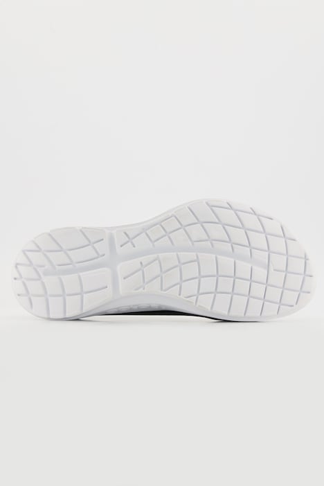 Oofos OOMG Sport Slip-In, ultraleicht, Slip-Ons