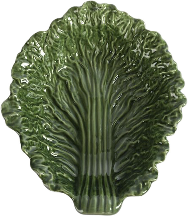 BYON Bowl Veggie L Green