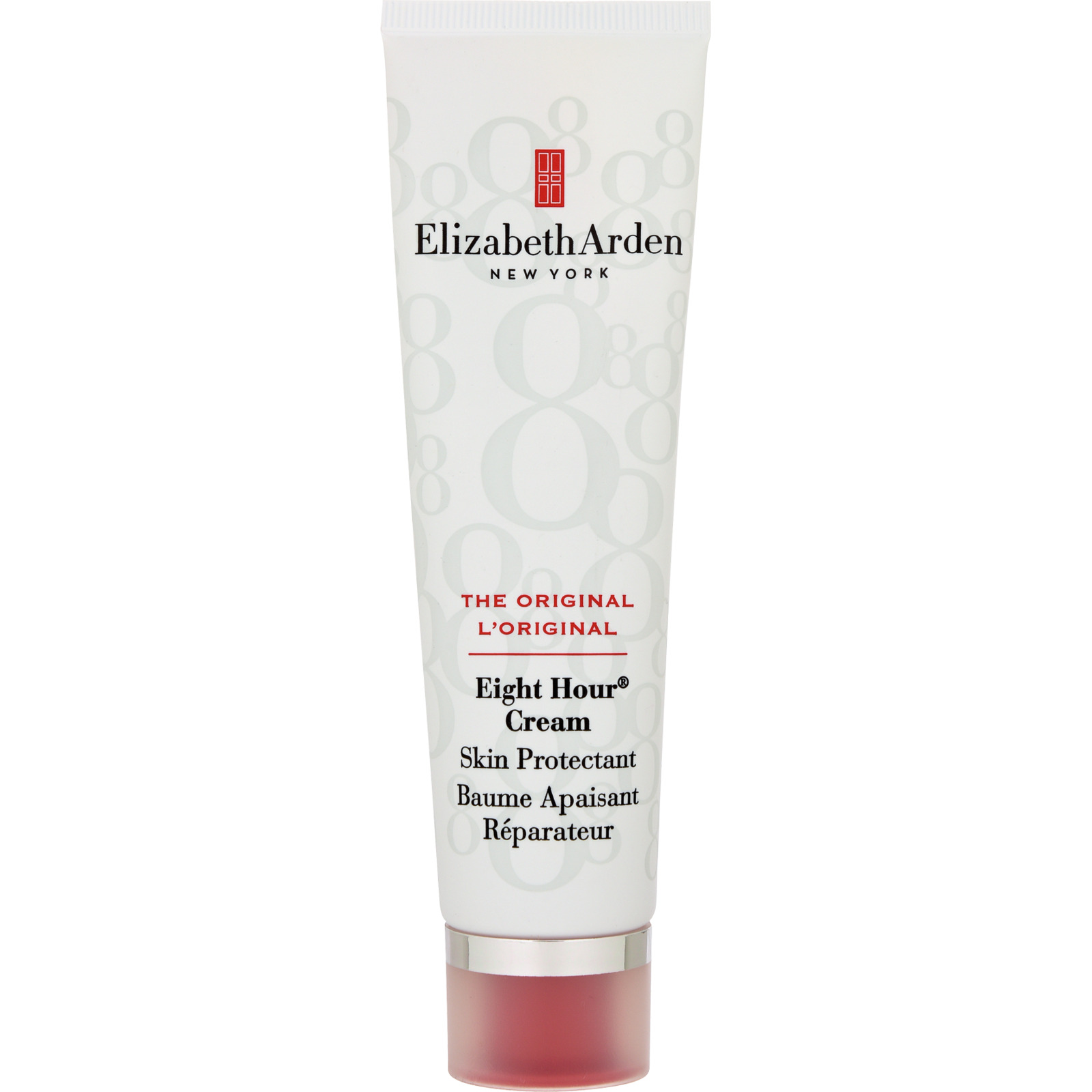 Elizabeth Arden Eight Hour Nourishing Skin Set, 3-teilig