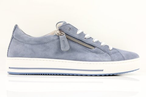 GABOR Sneaker