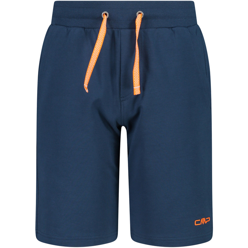 CMP Kinder Bermuda Shorts