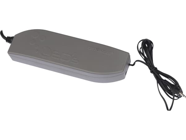 Akvastabil Driver/strømfors. t. LEDS500 & LEDS800
