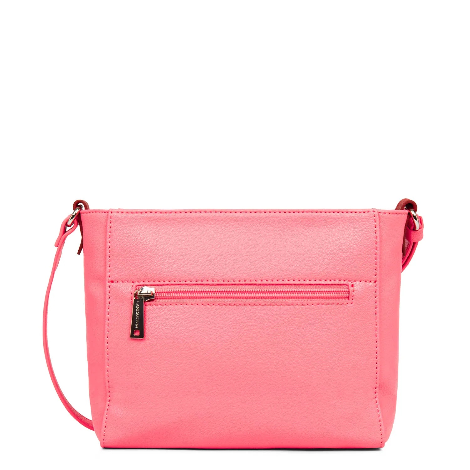 Maya-Sac trotteur