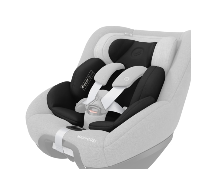 Pearl 360 Pro Einlage für Neugeborene 0 - 3 M  40 - 60 cm