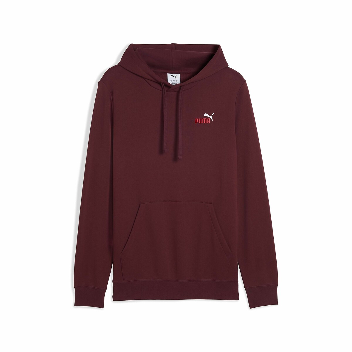 PUMA<br>Moletom Essencial